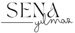 Yaşam Koçu & Girişim Danışmanı